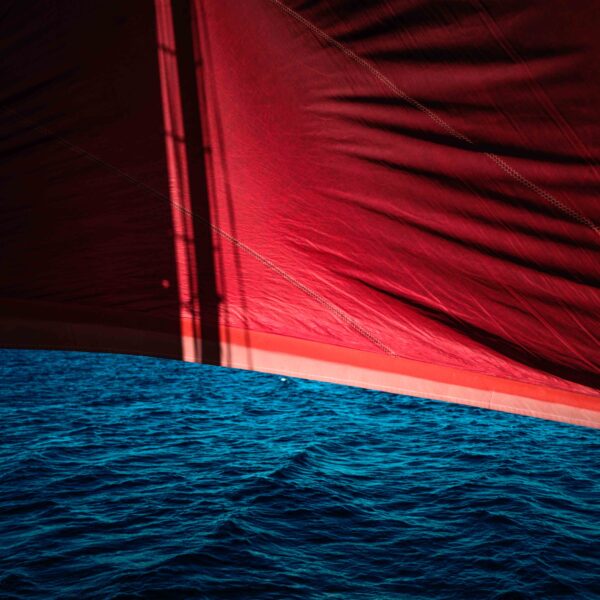 giro in barca plemmirio